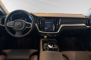 Volvo V60 bild 9