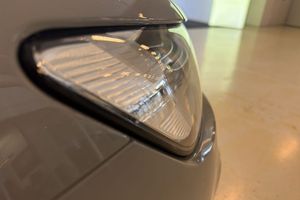 Volvo V60 bild 13