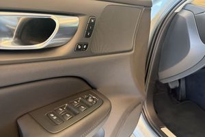 Volvo V60 bild 17
