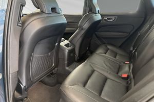 Volvo XC60 bild 8