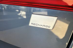 Volvo XC60 bild 15