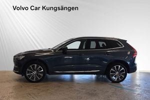 Volvo XC60 bild 3