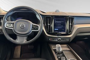 Volvo XC60 bild 9