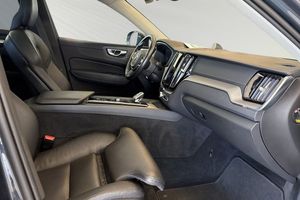 Volvo XC60 bild 10