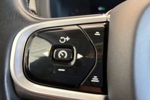 Volvo XC60 bild 25