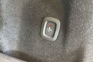 Volvo XC60 bild 17