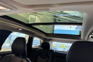 Volvo XC60 bild 22