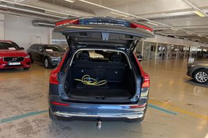 Volvo XC60 bild 20