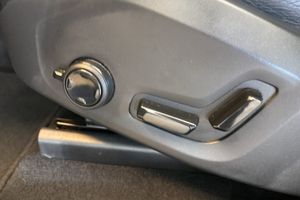 Volvo XC60 bild 21