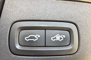 Volvo XC60 bild 19