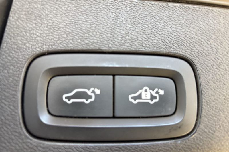 Volvo XC60 bild 19
