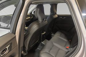 Volvo XC60 bild 8