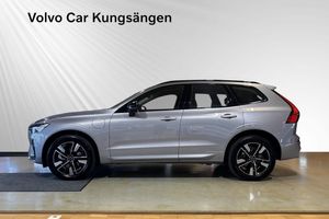 Volvo XC60 bild 3