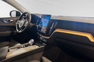 Volvo XC60 bild 10