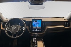 Volvo XC60 bild 9