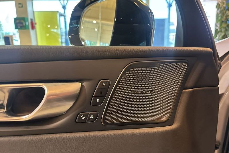 Volvo XC60 bild 17
