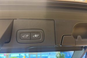 Volvo XC60 bild 12