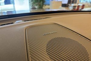 Volvo XC60 bild 23