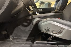 Volvo XC60 bild 18