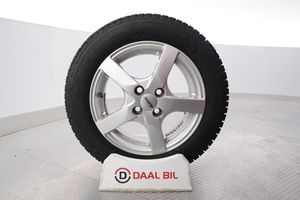 Toyota Yaris bild 22