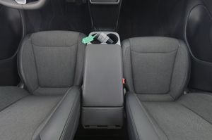 Tesla Model Y bild 14
