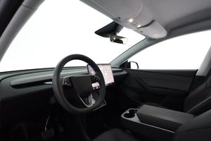 Tesla Model Y bild 11