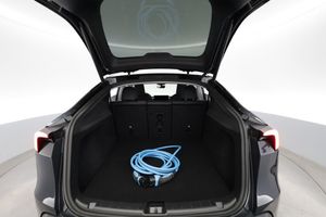 Tesla Model Y bild 25