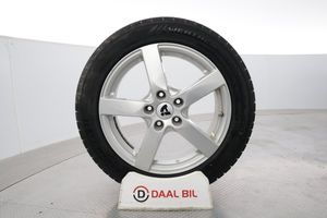 Kia Optima bild 25