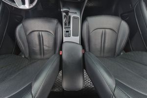 Kia Optima bild 14