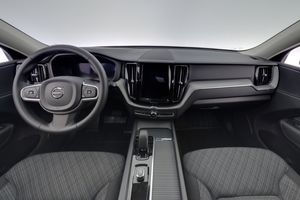 Volvo XC60 bild 13