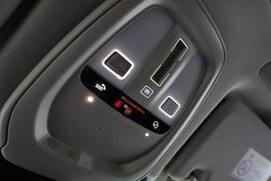 Volvo XC60 bild 25