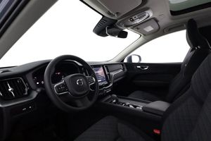 Volvo XC60 bild 11