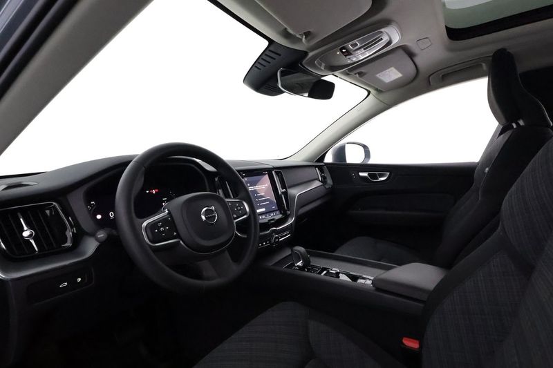 Volvo XC60 bild 11
