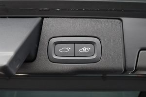 Volvo XC60 bild 28