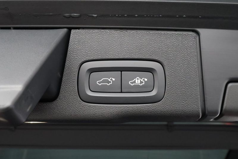 Volvo XC60 bild 28