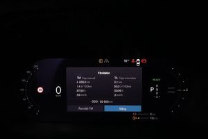 Volvo XC60 bild 16