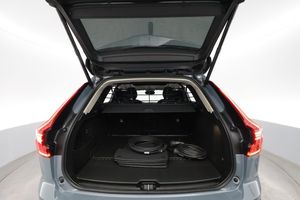 Volvo XC60 bild 27