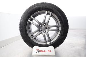 Volvo XC60 bild 26