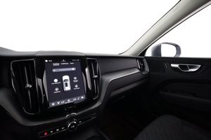 Volvo XC60 bild 23