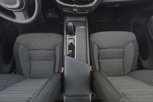 Volvo XC60 bild 14