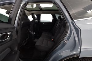 Volvo XC60 bild 12
