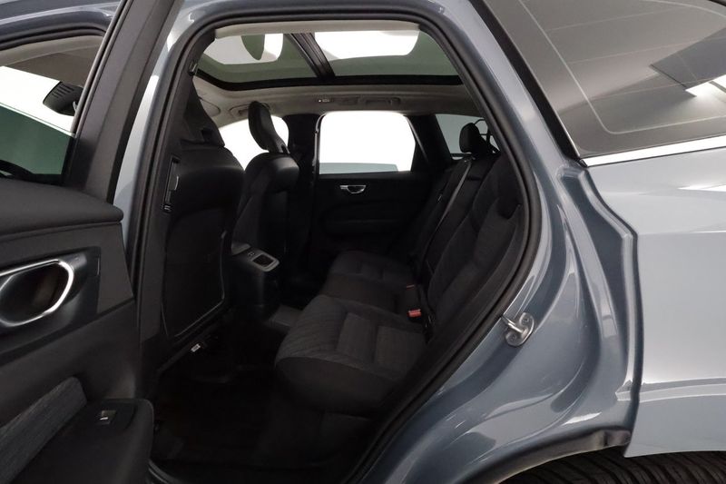 Volvo XC60 bild 12