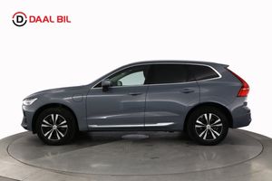 Volvo XC60 bild 9