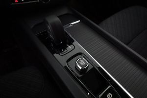 Volvo XC60 bild 24
