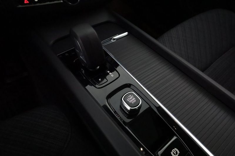 Volvo XC60 bild 24