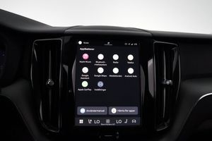 Volvo XC60 bild 17