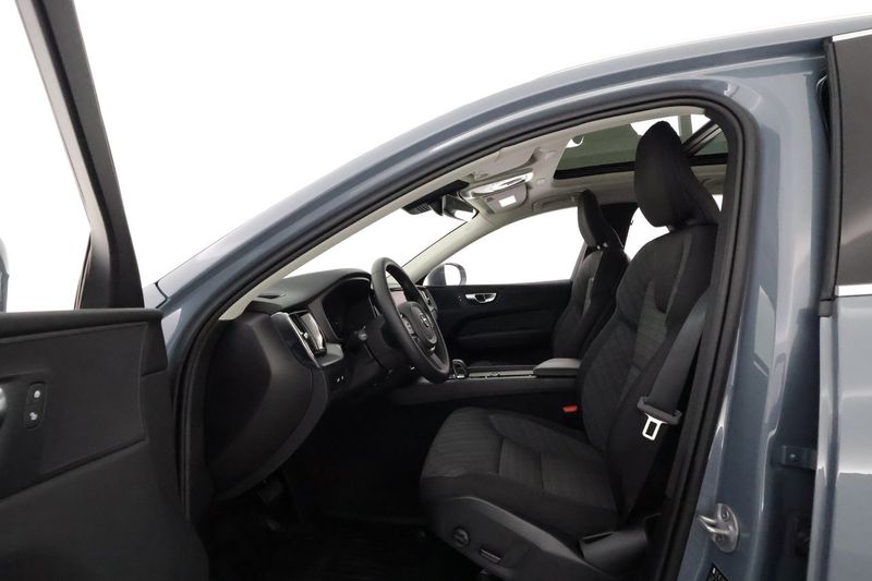 Volvo XC60 bild 10