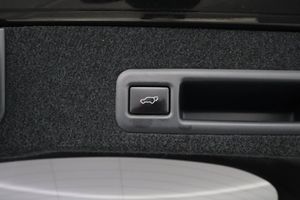 Lexus RX bild 26