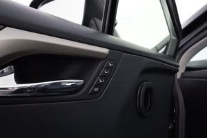 Lexus RX bild 24
