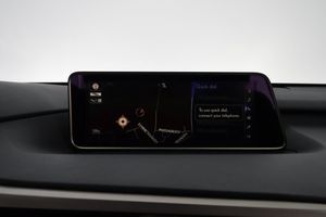 Lexus RX bild 18